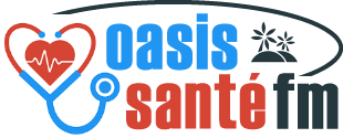 Oasis-Santé.FM Inc.